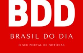 Brasil Do Dia – Notícias