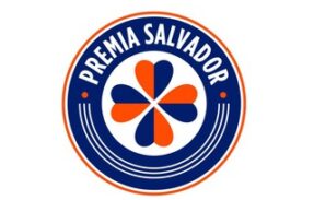 Premia Salvador