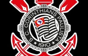 CORINTHIANS | MEU TIMÃO