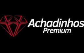 Achadinhos Premium 💎