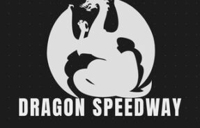 Dragon Speedway BET365