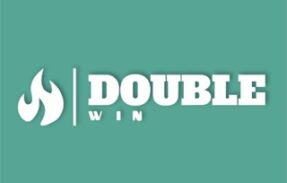 Double Win – Arbety