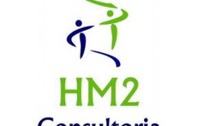 HM2 Consultoria