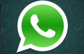 Revelando Segredos Espião WhatsApp