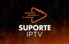 𝗦𝗨𝗣𝗢𝗥𝗧𝗘 IPTV ⇛⫸