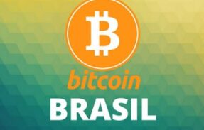 Crypto Brasil ®🇧🇷