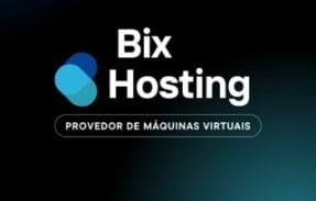 Bix Hosting
