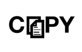 Download de Copy script