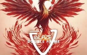 Double Blaze Free – fênix 💰🤑