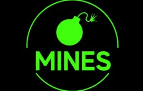 Mines PlayPix / BOTGREEN 💣