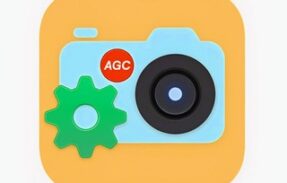 AGC CONFIG