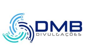 DMB – Divulgações
