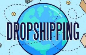 Dropshipping BR – Dicas – fornecedores – Lojas