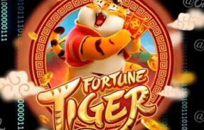 FORTUNE TIGER VIP ️