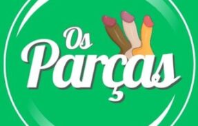 OS PARÇAS