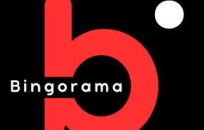 Junior Bingorama in Bingorama – Bingo Digital 🎱