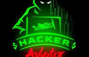 Hacker aviator free