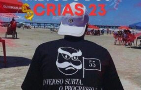 💎 METODO DOS CRIAS 23 – MINES 💣