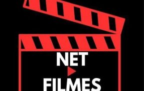 NetFilmes/Catálogo/A virgem e o Bilionário