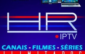 IPTV BRASIL FHD