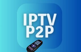 IPTV VIP