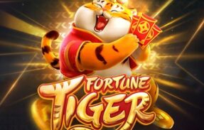Sinais e estratégias Fortune Tiger