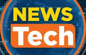 News Tech