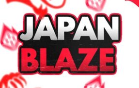 Japan Blaze | Free 🎌