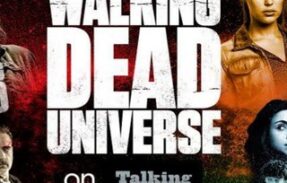 The Walking Dead Universo