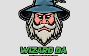 Wizard da Bet365