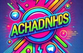 ACHADINHOS