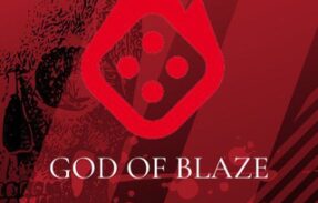 GOD OF BLAZE 3.0 FREE