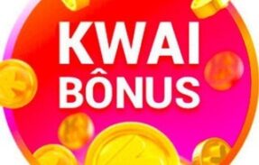 Kwai Bônus Grupo-Extra