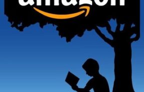 Promoção Kindle Unlimited