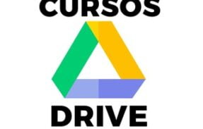 CursosDrive