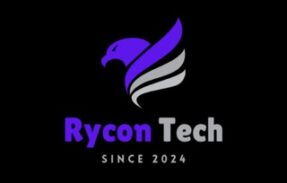 Rycon Tech