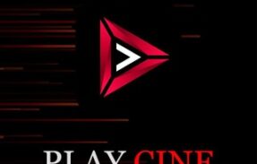 🎥 PLAY CINE 🍿🍿