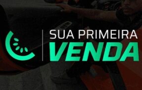 Método SPV – Sua Primeira Venda