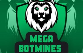 Mega BotMines