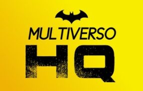 Multiverso HD 💬