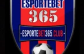 Esportebet365