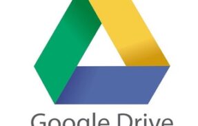 Links Google Drive