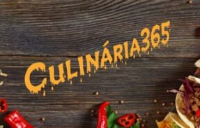 Culinária365