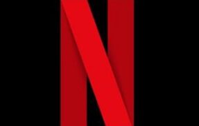 Plano Premium da Netflix: A Experiência Definitiva!