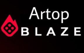 Artop | Blaze Double free