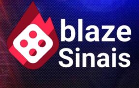 blaze Sinais | Double