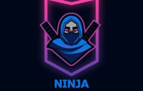 🥷Bots Ninja