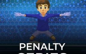 SB Sala de Sinais- Penalty Series