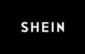 Shein Promoções 🤍