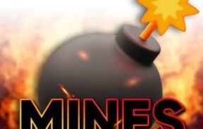 Mines VIP 02